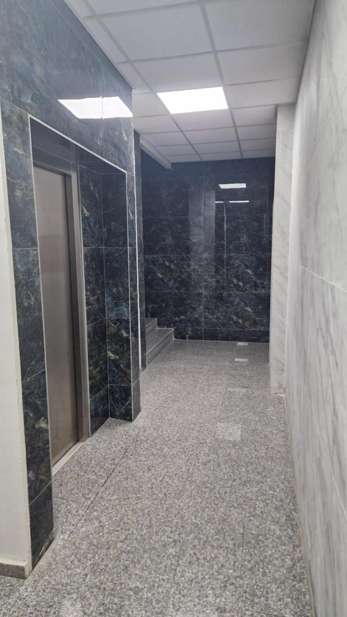 Luxury Apartment Iva VI Скопие Екстериор снимка