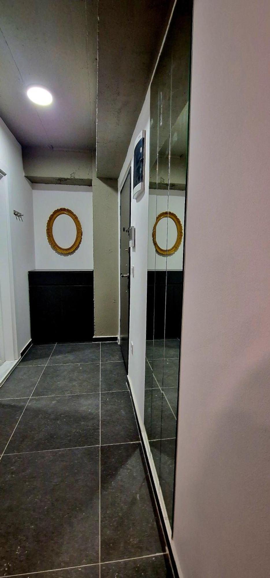 Luxury Apartment Iva VI Скопие Екстериор снимка